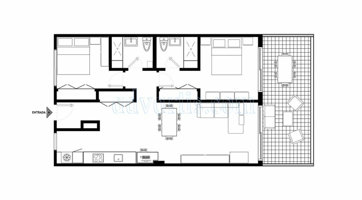 2-bedroom-apartment-for-sale-el-tesoro-del-galeon-adeje-tenerife-38670-0903-48