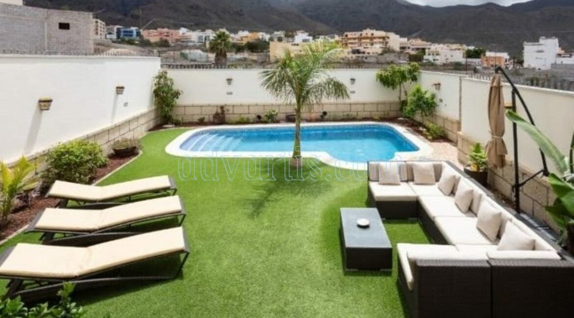 villa-for-sale-in-adeje-tenerife-38670-0905-04